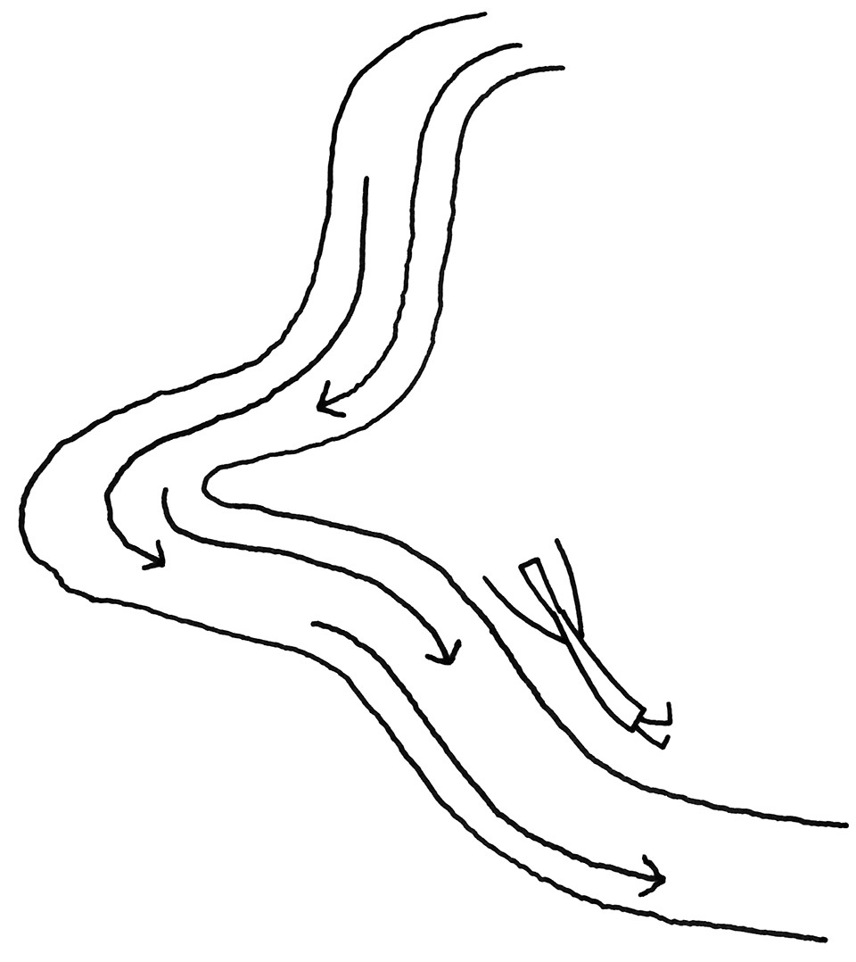 nendo 打造 Zens 品牌家具新品，呈现独特悬浮效果与感官设计-48