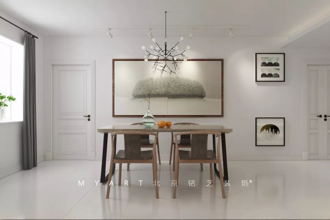 张连泽 | 舞台上的“咖妃”,生活中的设计师“爸爸”-66