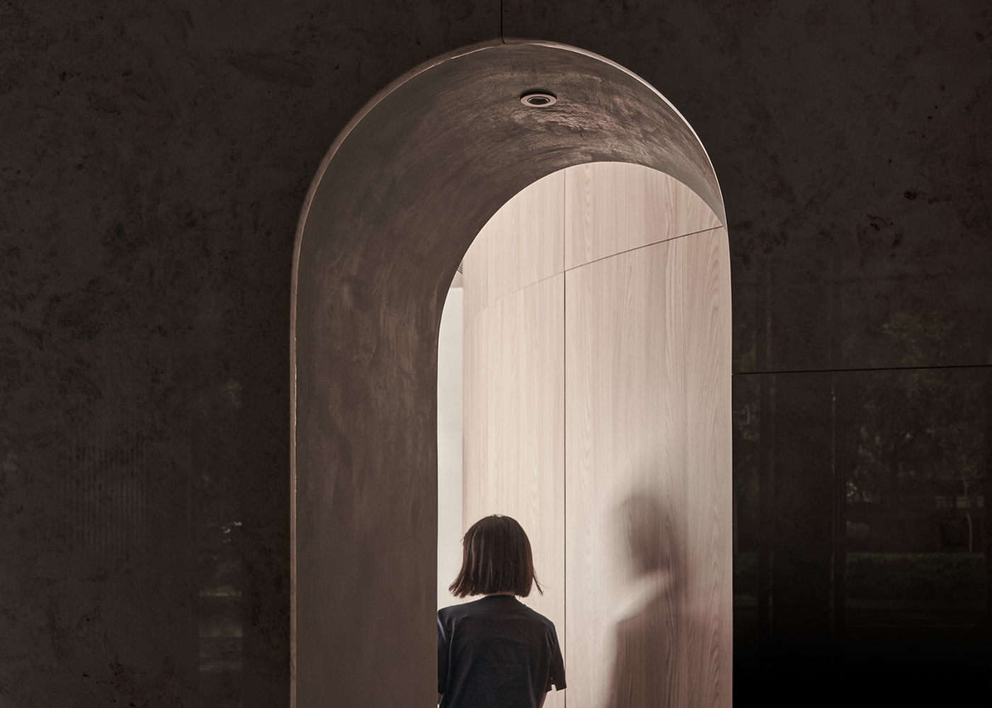 木木日安医美诊所丨中国台湾丨十合室所-7