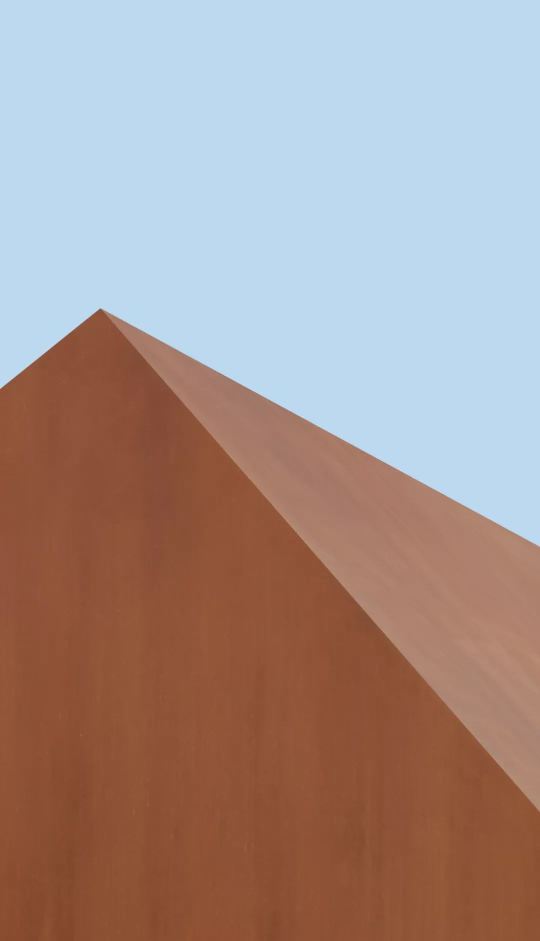 西安曲江公共厕所改造,谷腾设计打造城市交往空间-17