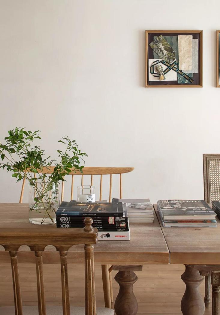 有限空间中的共生世界-17