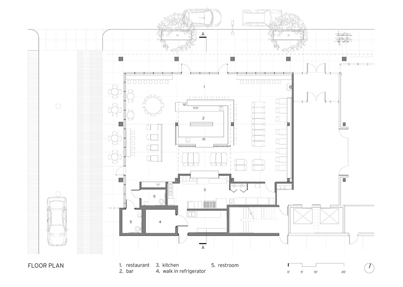 东格兰德 111 号-39