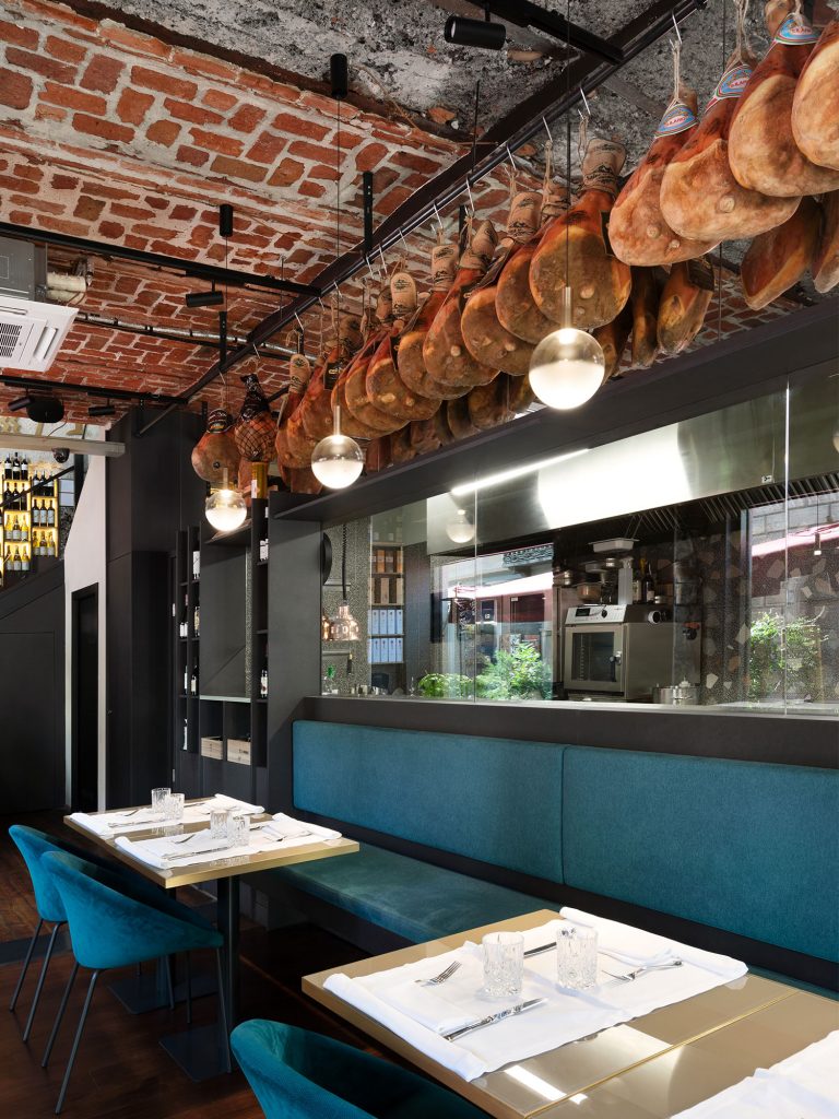 丨意大利奥斯塔丨lamatilde-19