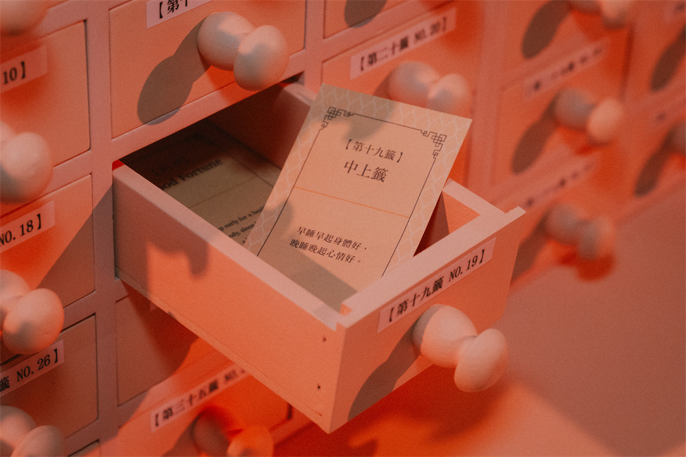 2025 Routes World 世界航线发展大会丨中国香港丨峻佳设计-76