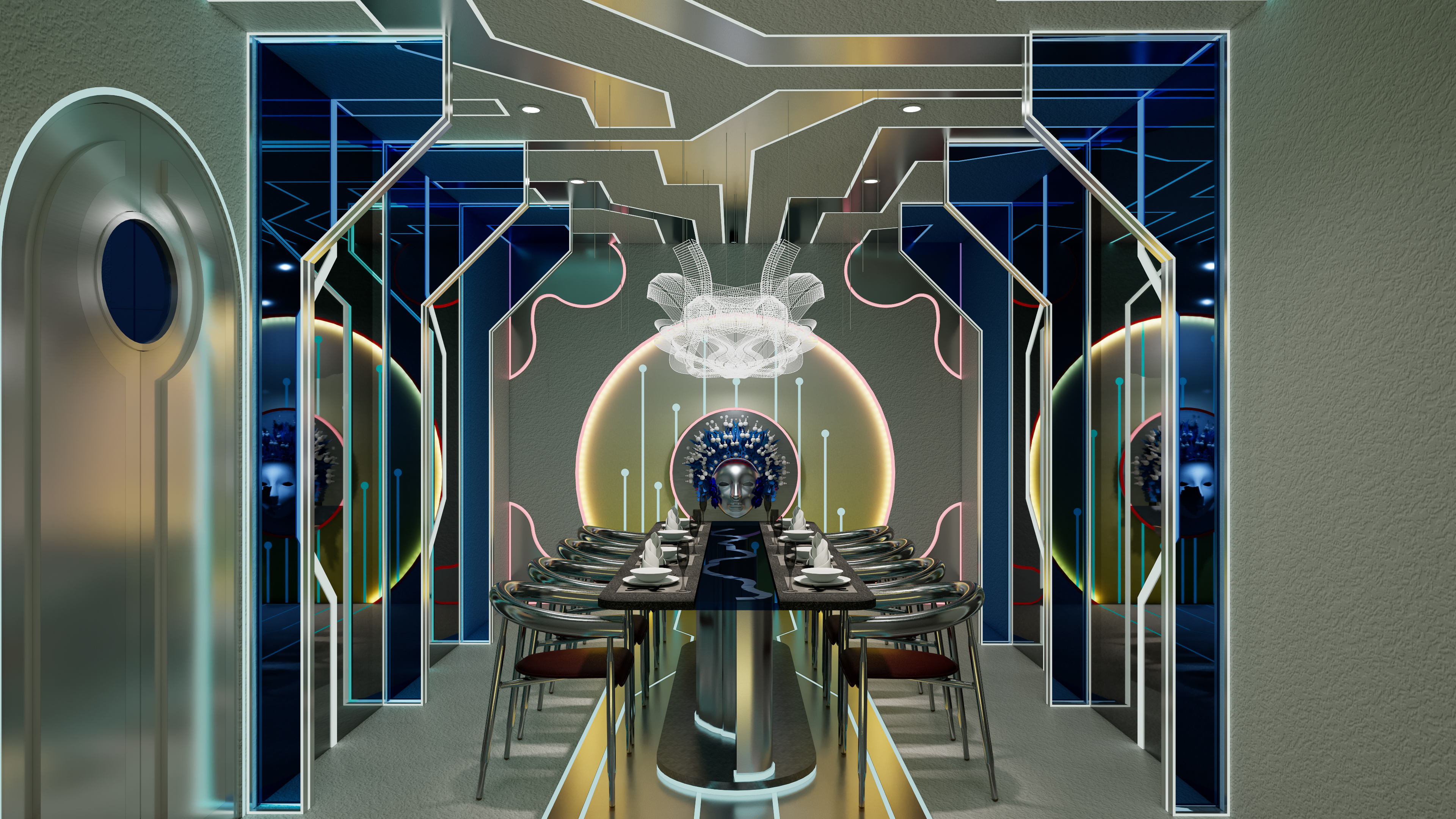 BOI VU RESTAURANT-28