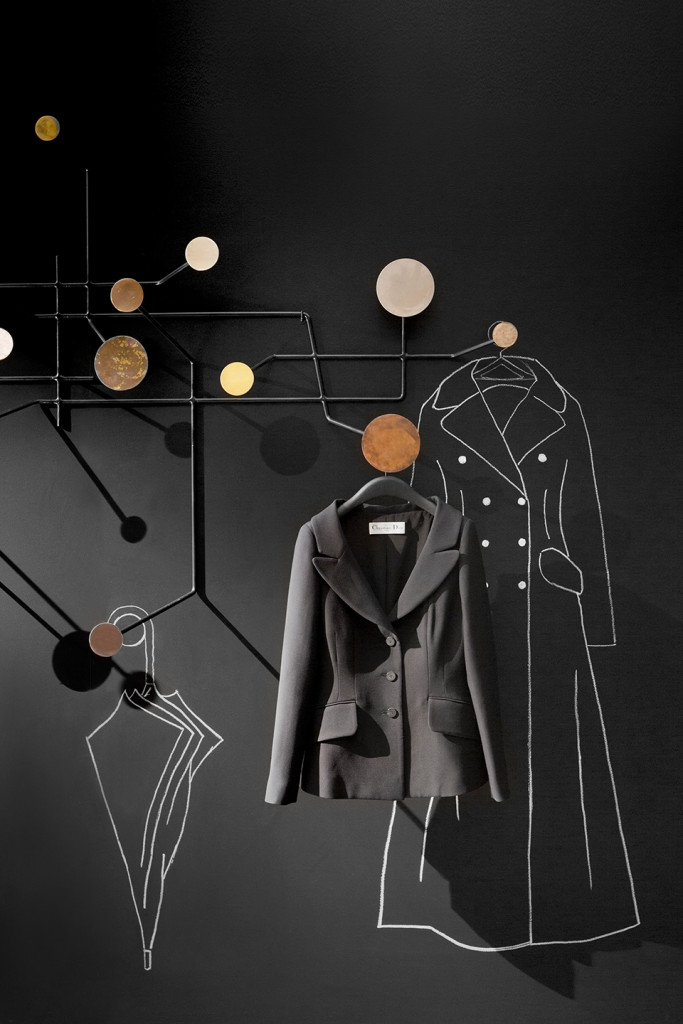 DIOR, APRIL 2019 Dimore Studio-6