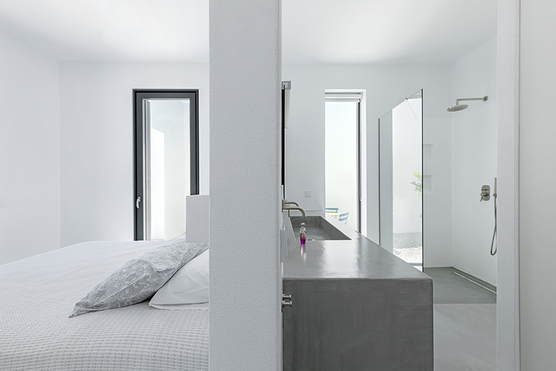 丨希腊丨希腊React Architects工作室-42