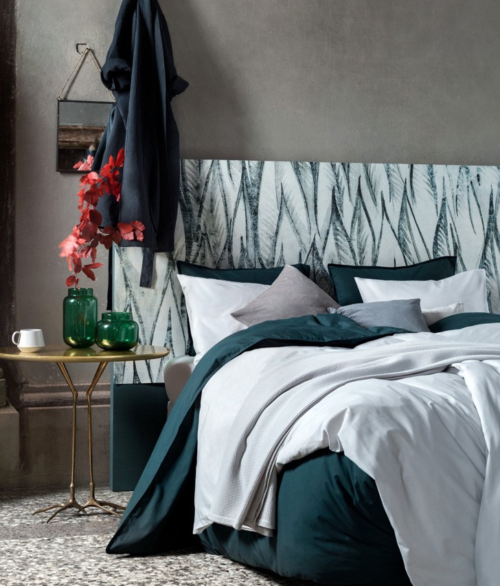 H&M Home 新秋系列-12