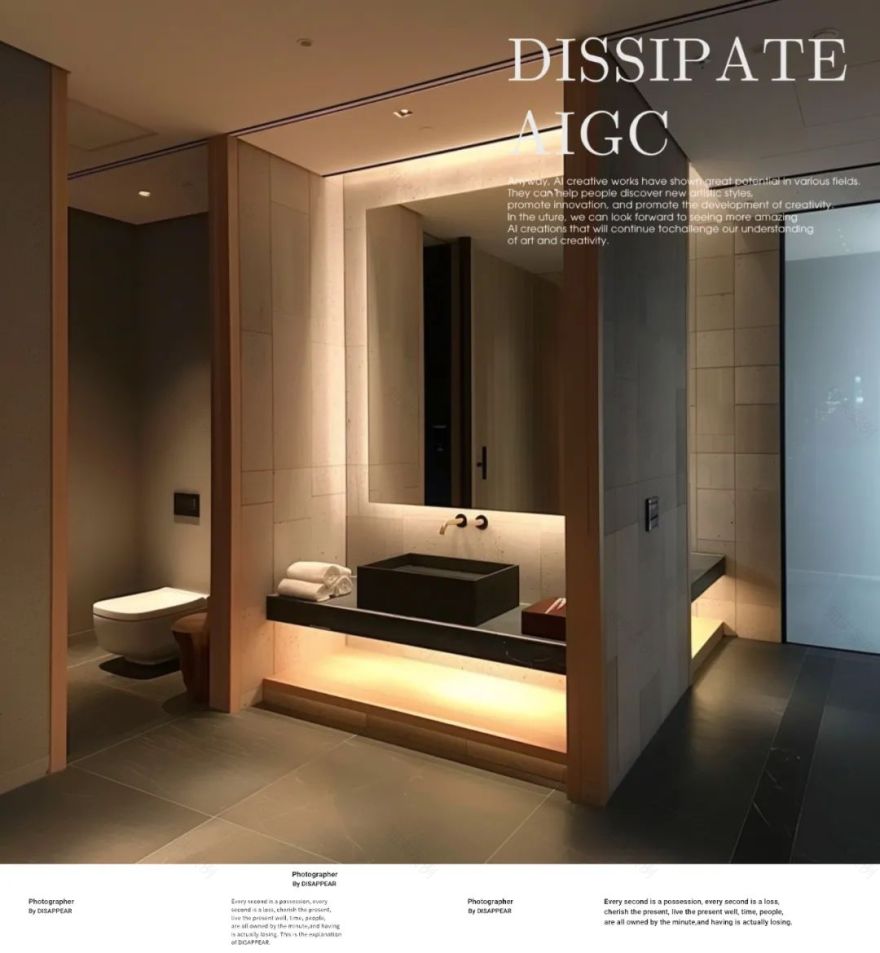 DISSIPATE-151 我们的AI实验性概念酒店设计-20