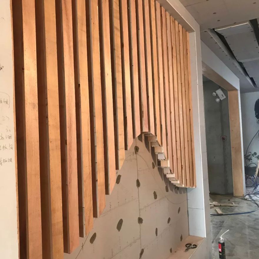 华宁家居生活馆 2020 年全新升级,专业室内设计服务-12