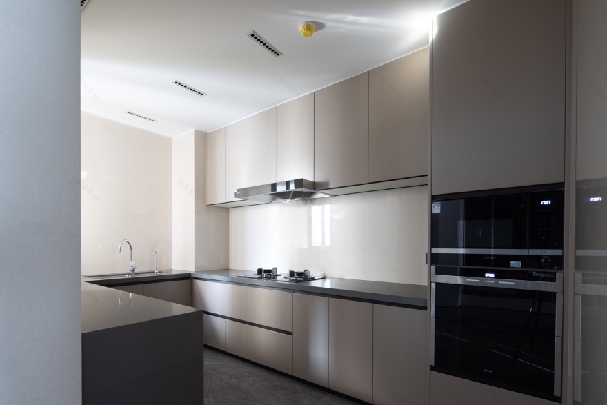 盛迪嘉 光明印象丨中国广东丨科盛装饰设计-37