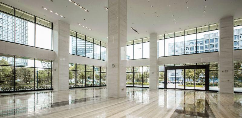 英诺激光大厦-34