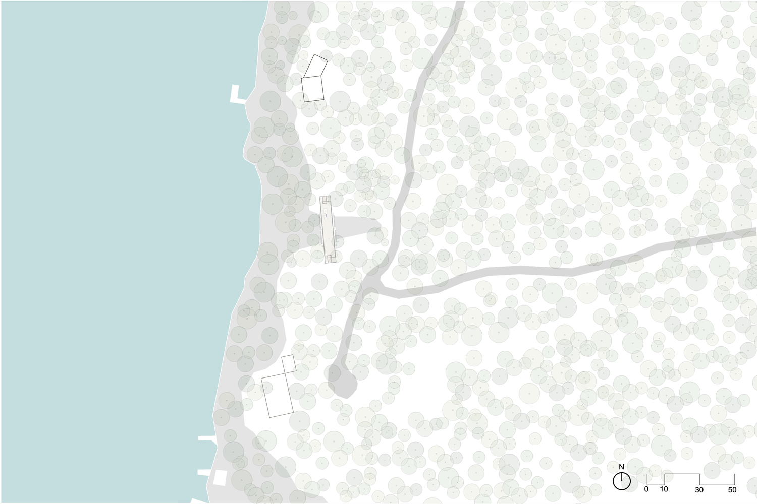 Architecture Studio  Attic Lab-63