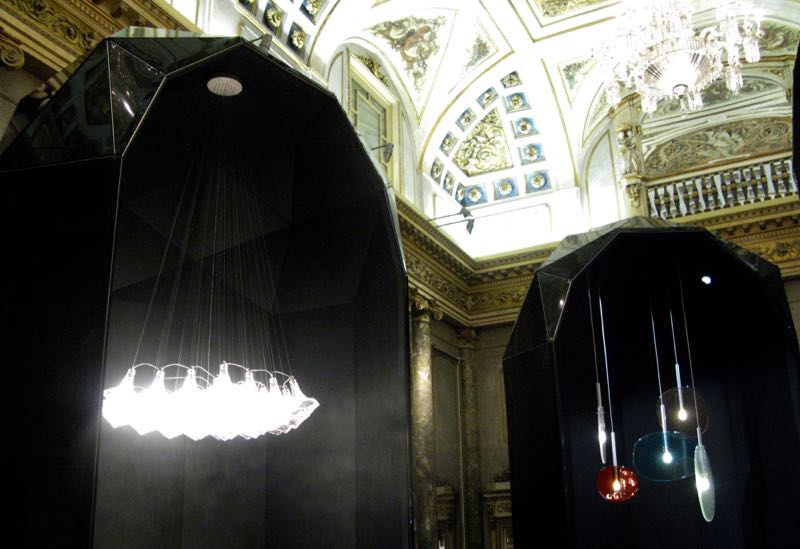 Milan moments 2016 — Design.daily-2