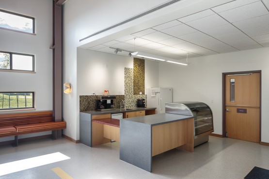 ancaster senior achievement centre-16