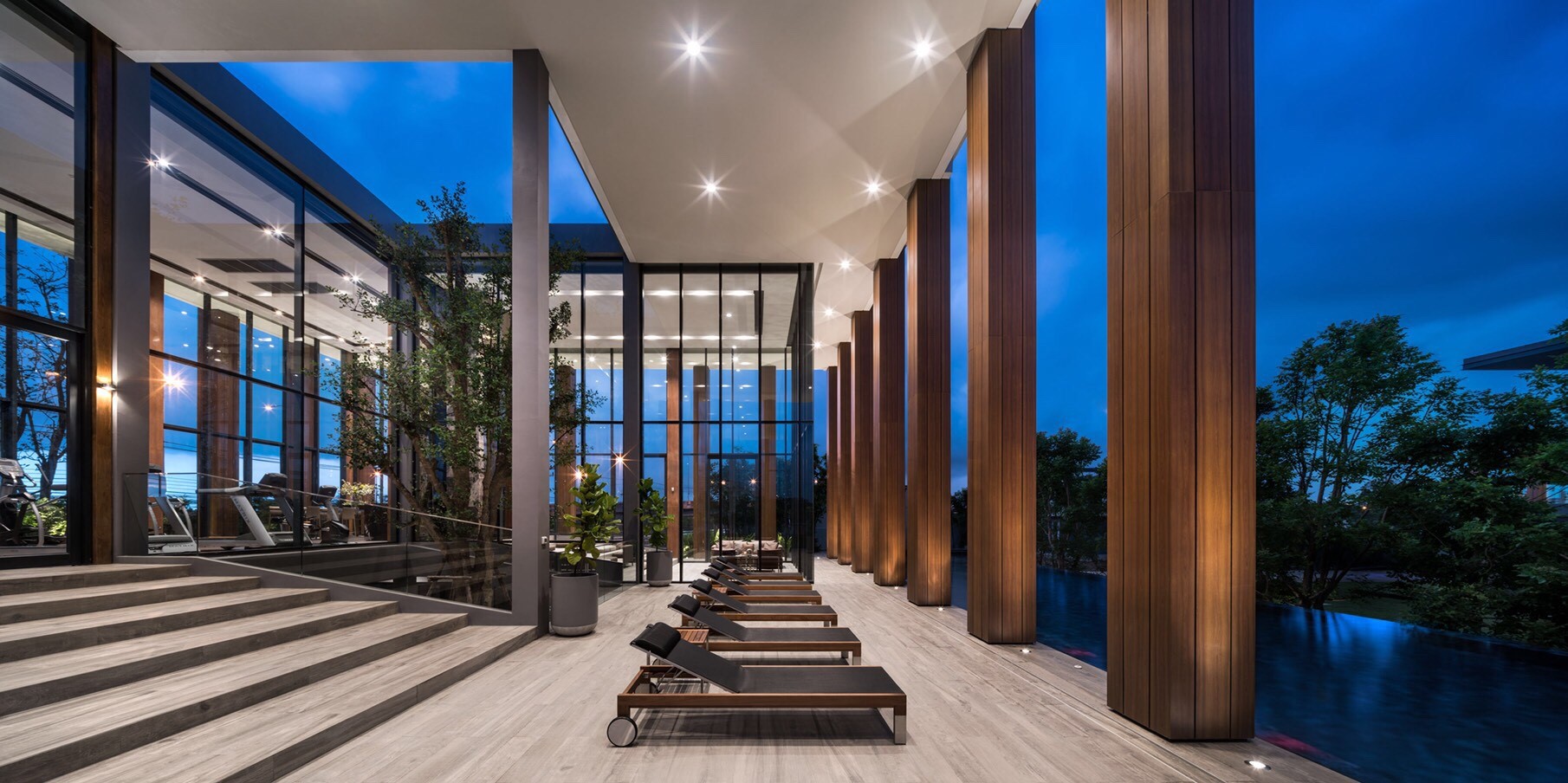 班·伊萨拉·邦纳-6