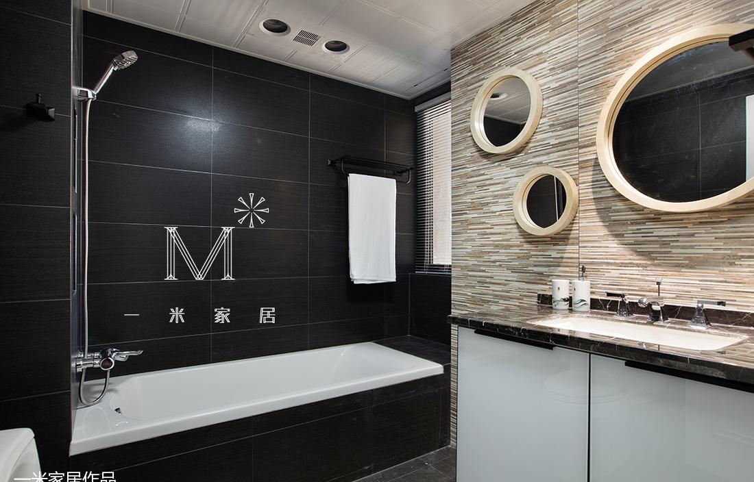 平层丨【一米家居】 ◣我们◥1…-14