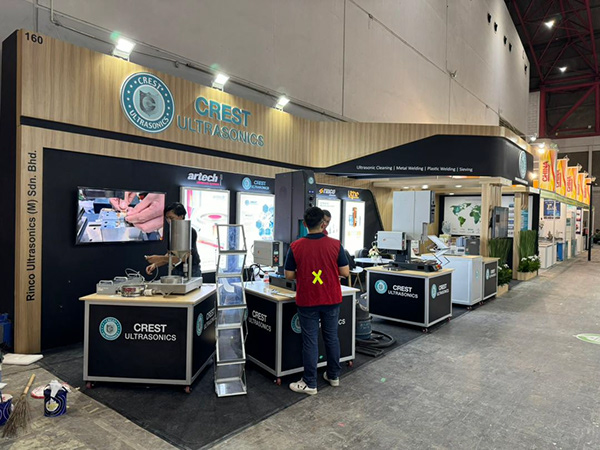 18-36sqm Booth are done-20