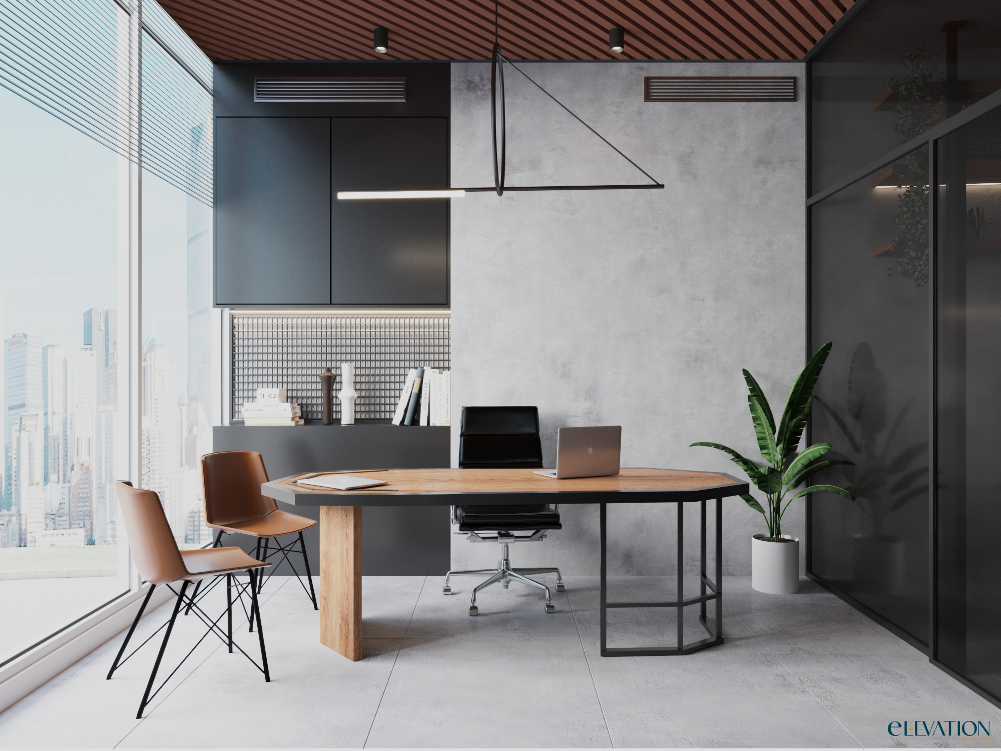 industrial workspace design-14