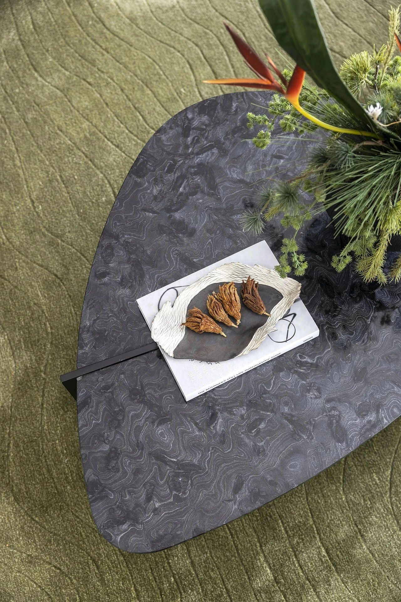 环球融创梓山湖未来城叠墅丨中国咸宁丨赛拉维设计-0