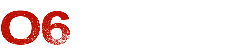 “中看不中用”的装修案例分享-69