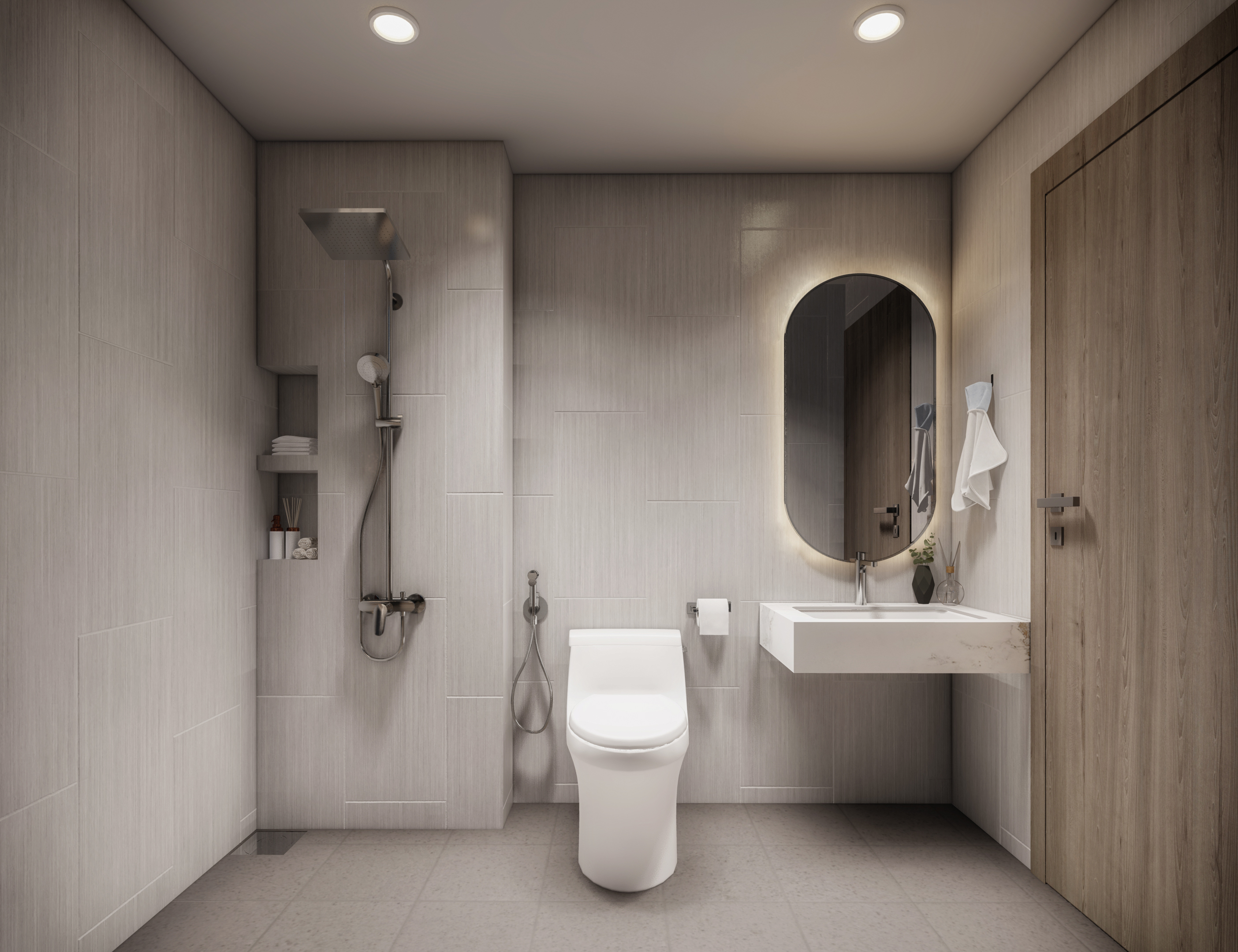 TUBEHOUSE INTERIOR-9