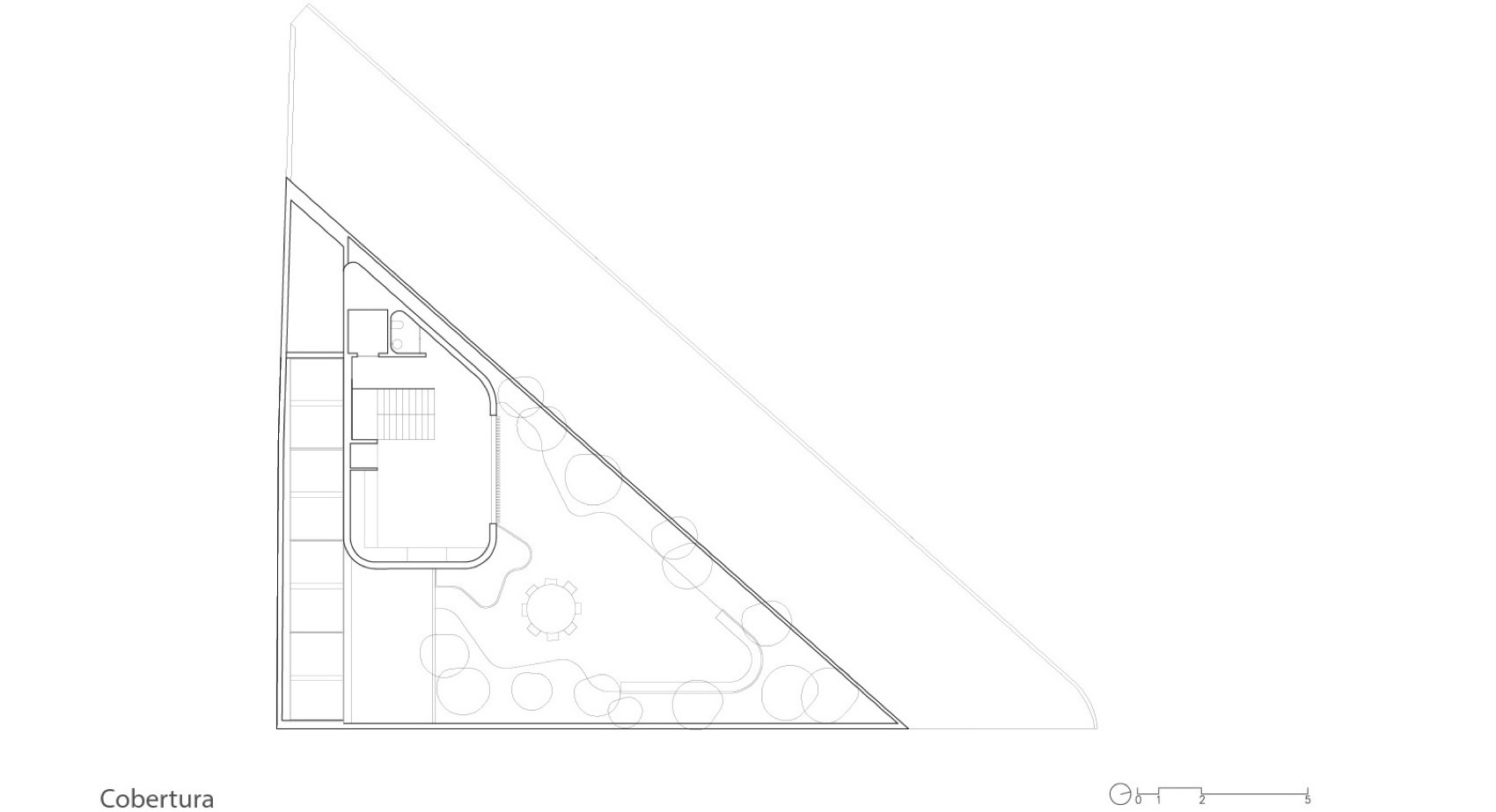 Botteh 地毯商店丨巴西圣保罗丨Felipe Hess Arquitetos-48