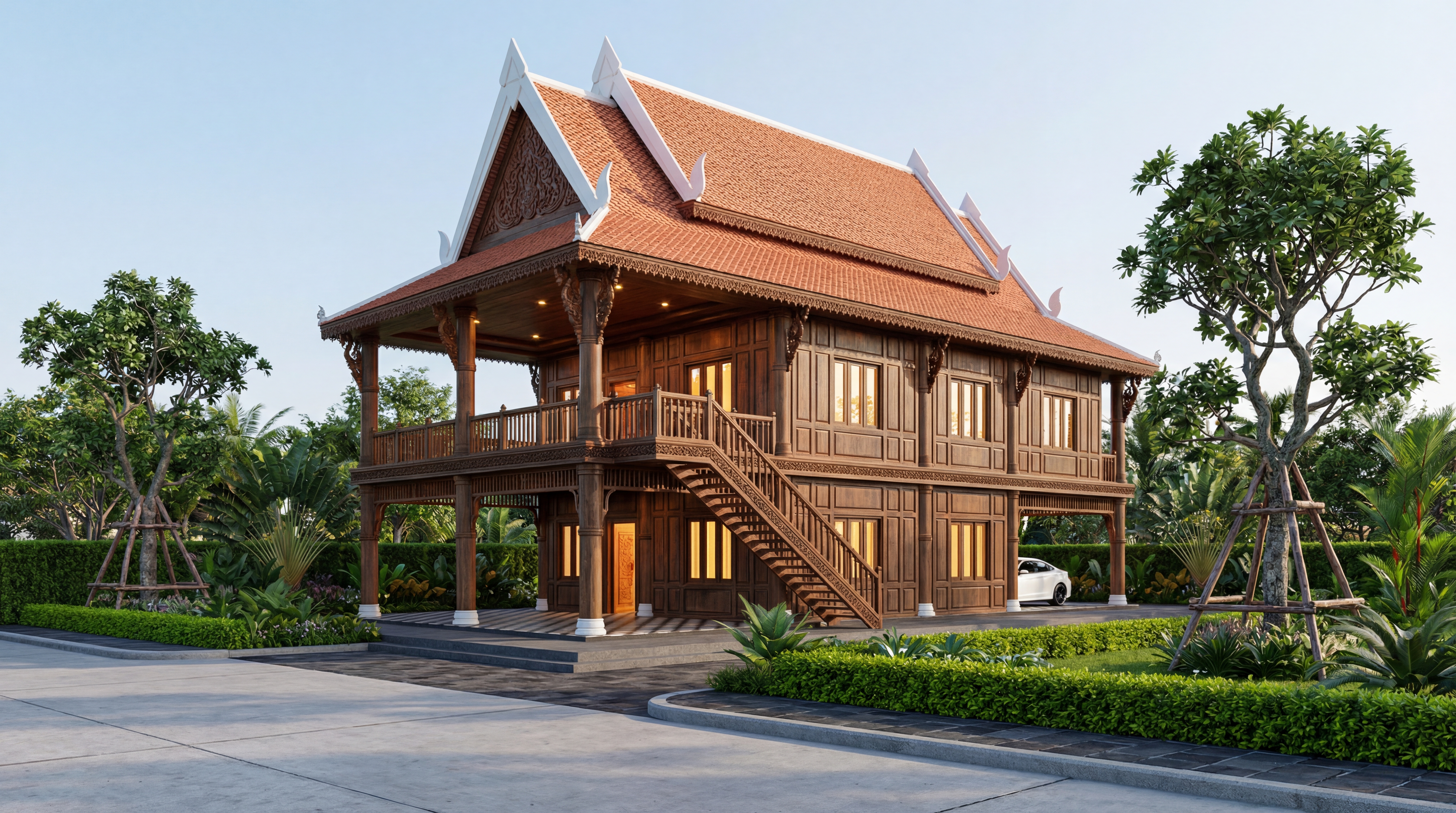 KHMER-HOUSE-4