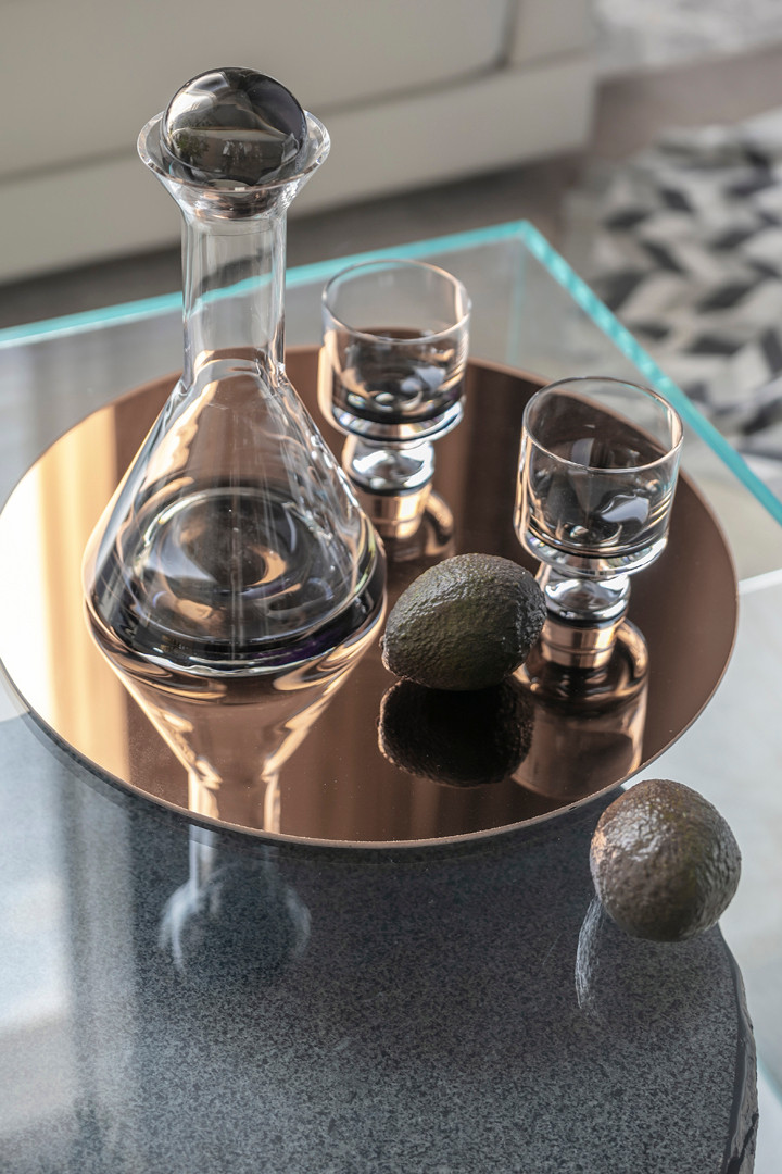 佛山天禧营销中心丨中国佛山-23