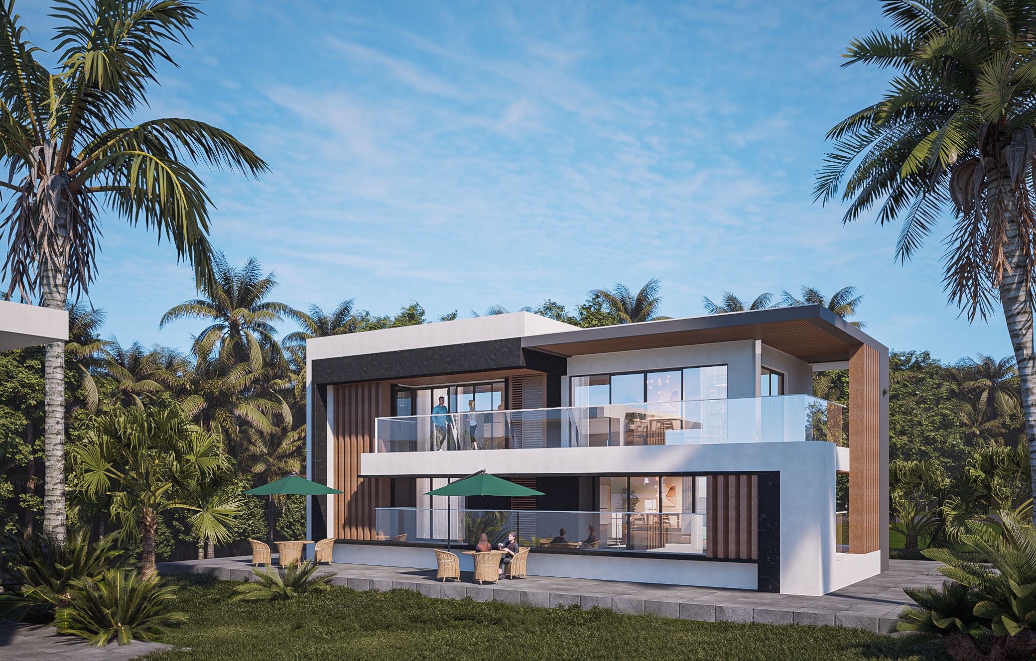 斐济矿泉水厂-2