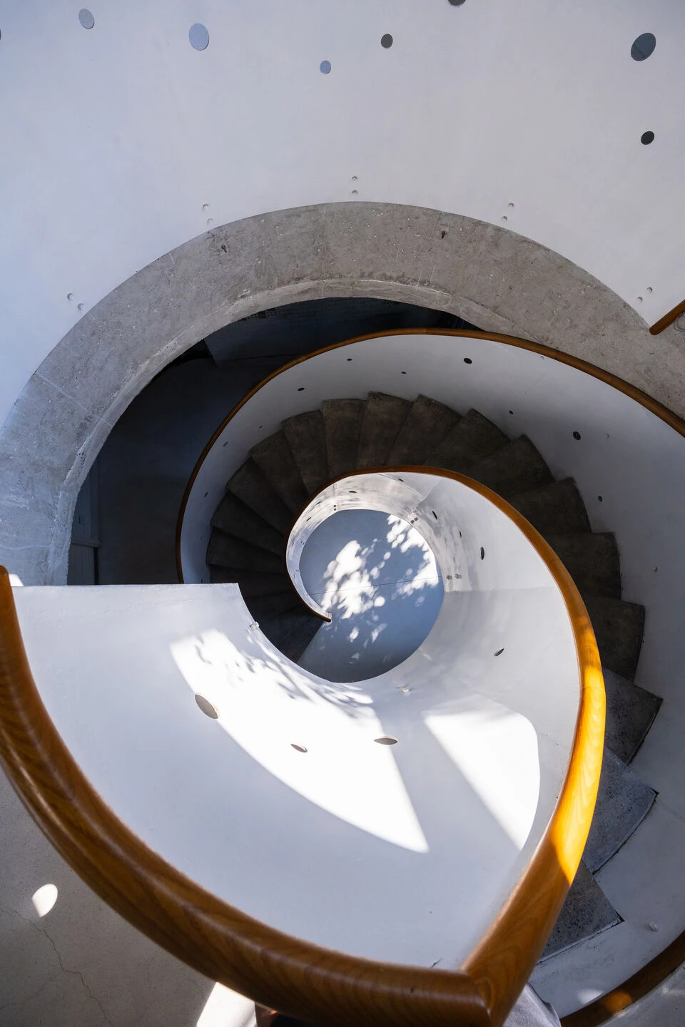 安然之家丨越南-8