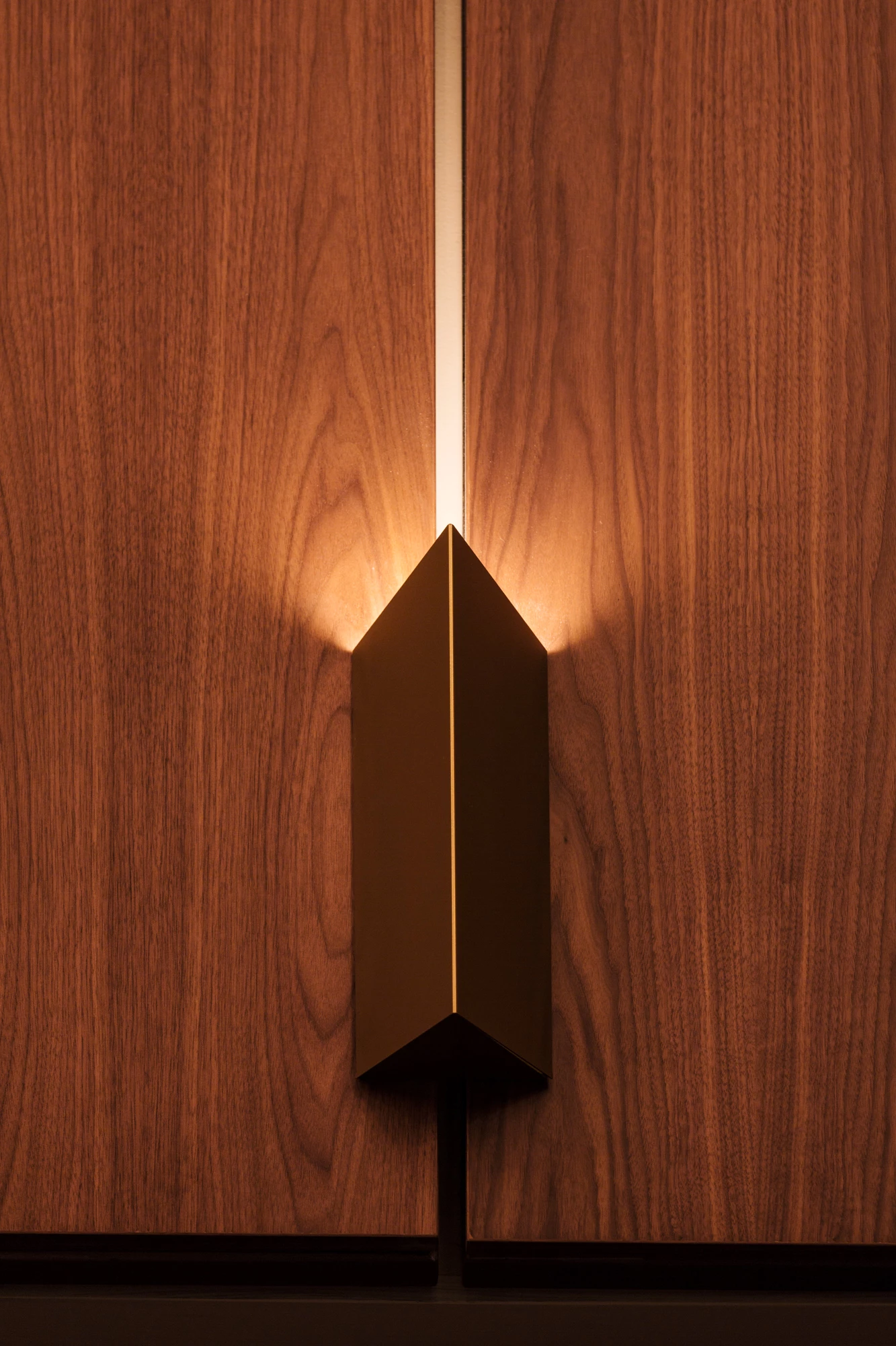 Landini Associates 重塑 Adelaide Hilton 酒店餐厅设计-34