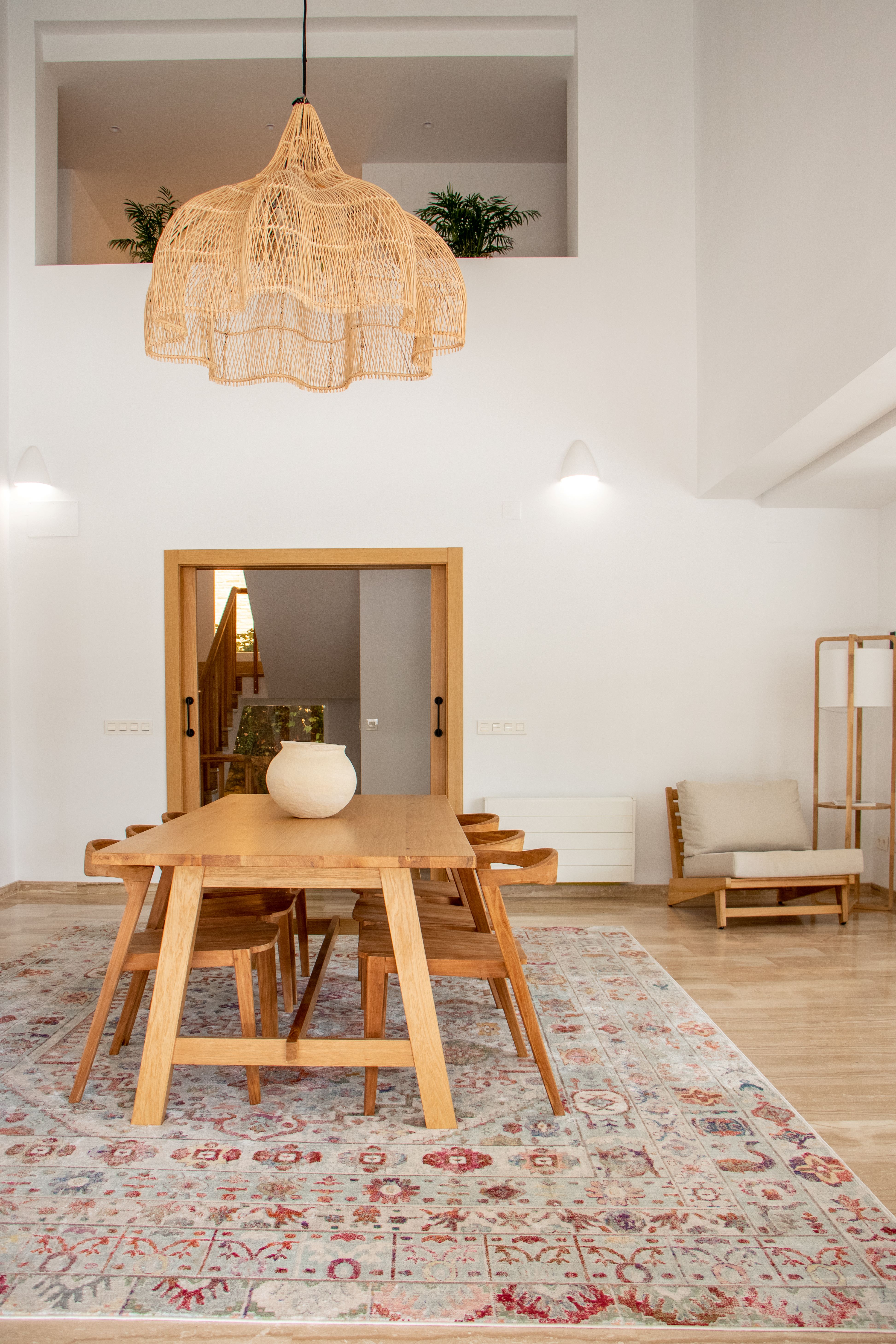 SJ 之家丨Arenaa-8