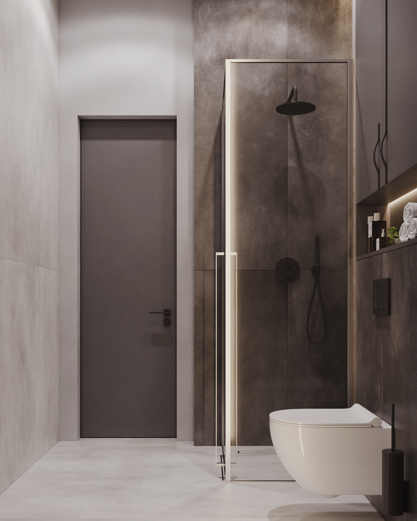 里维埃拉帕鲁斯 2023-31