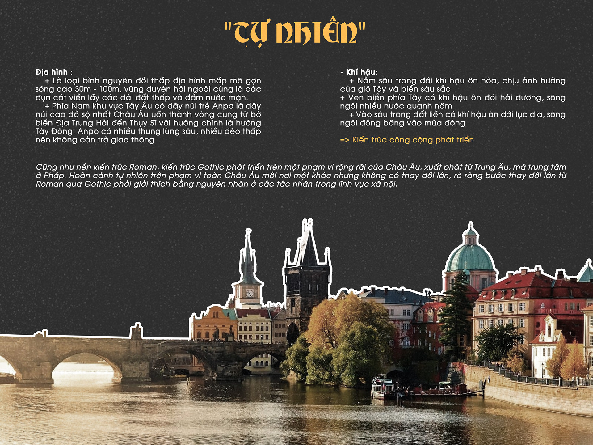 Kiến trúc Gothic (Lịch sử kiến trúc)-4