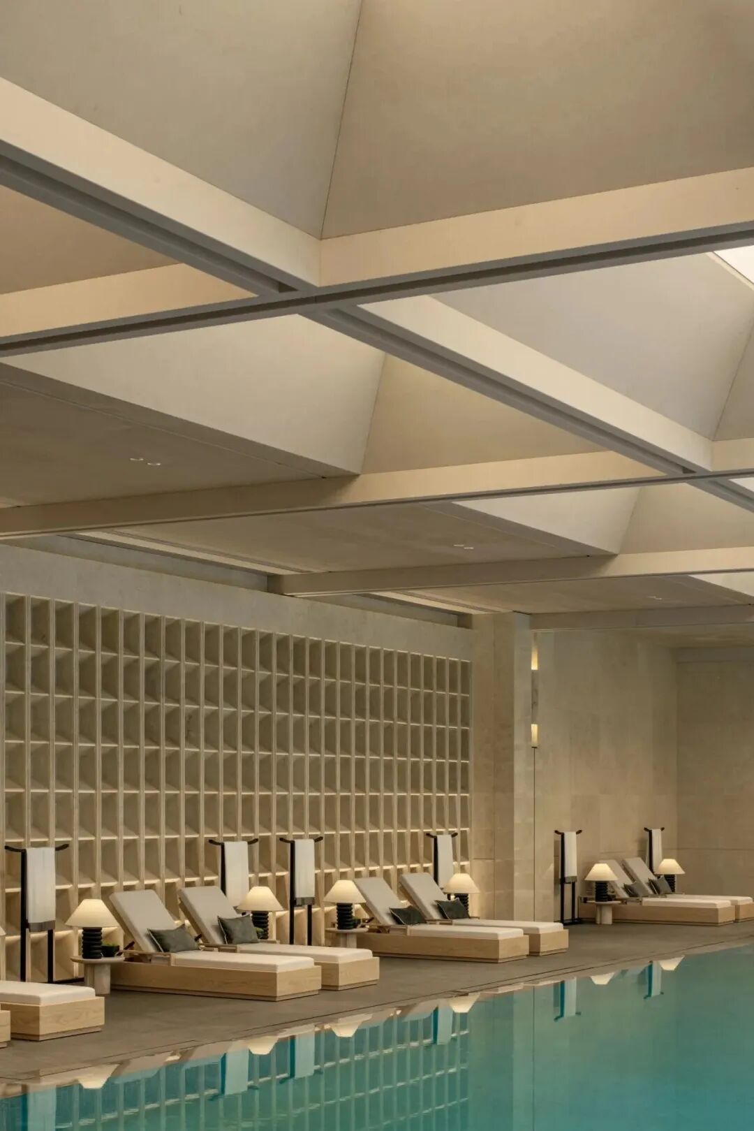 杭州华润望云润玺院会所丨中国杭州-25