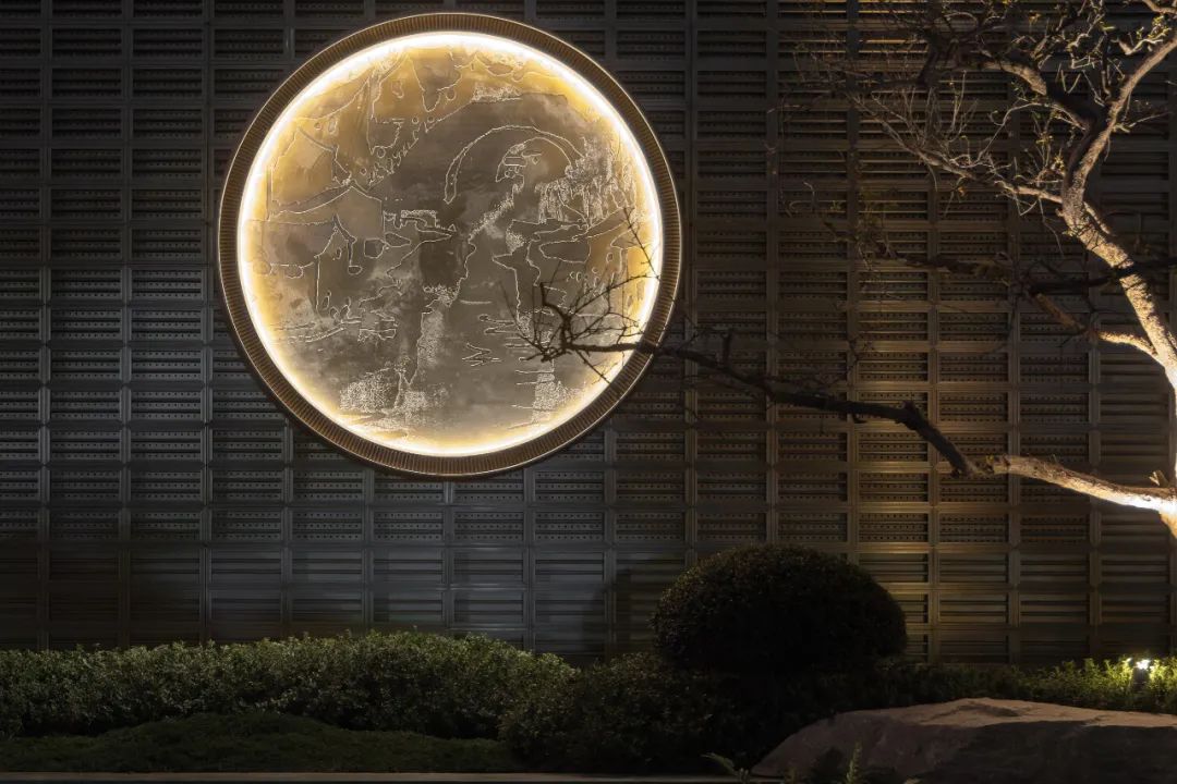 宁德宝信·郦景水鄉一期丨中国宁德丨深圳艺莫设计有限公司,福建博宇建筑设计有限公司等-43