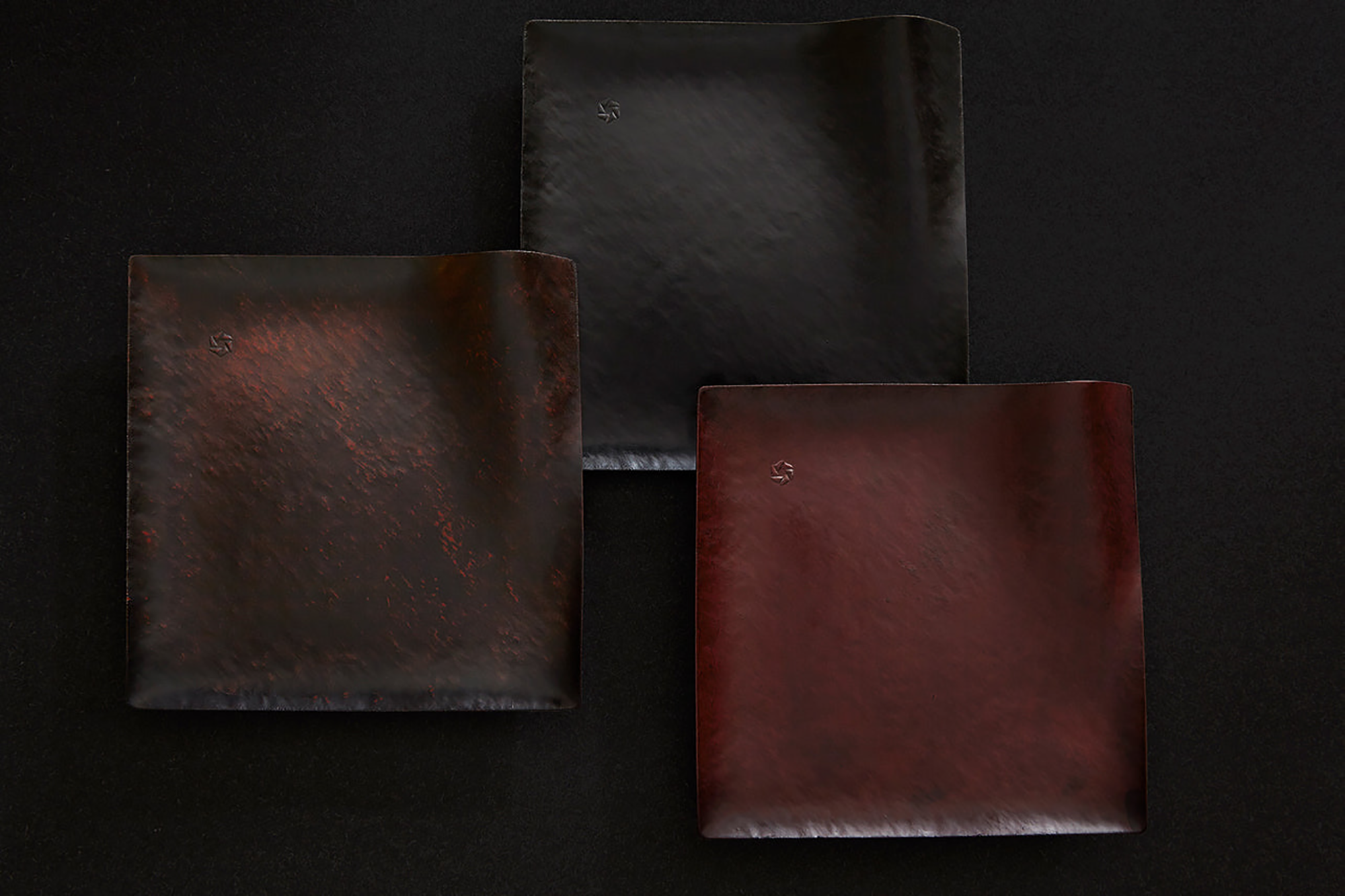 巴黎 OGATA丨法国巴黎丨绪方慎一郎-183