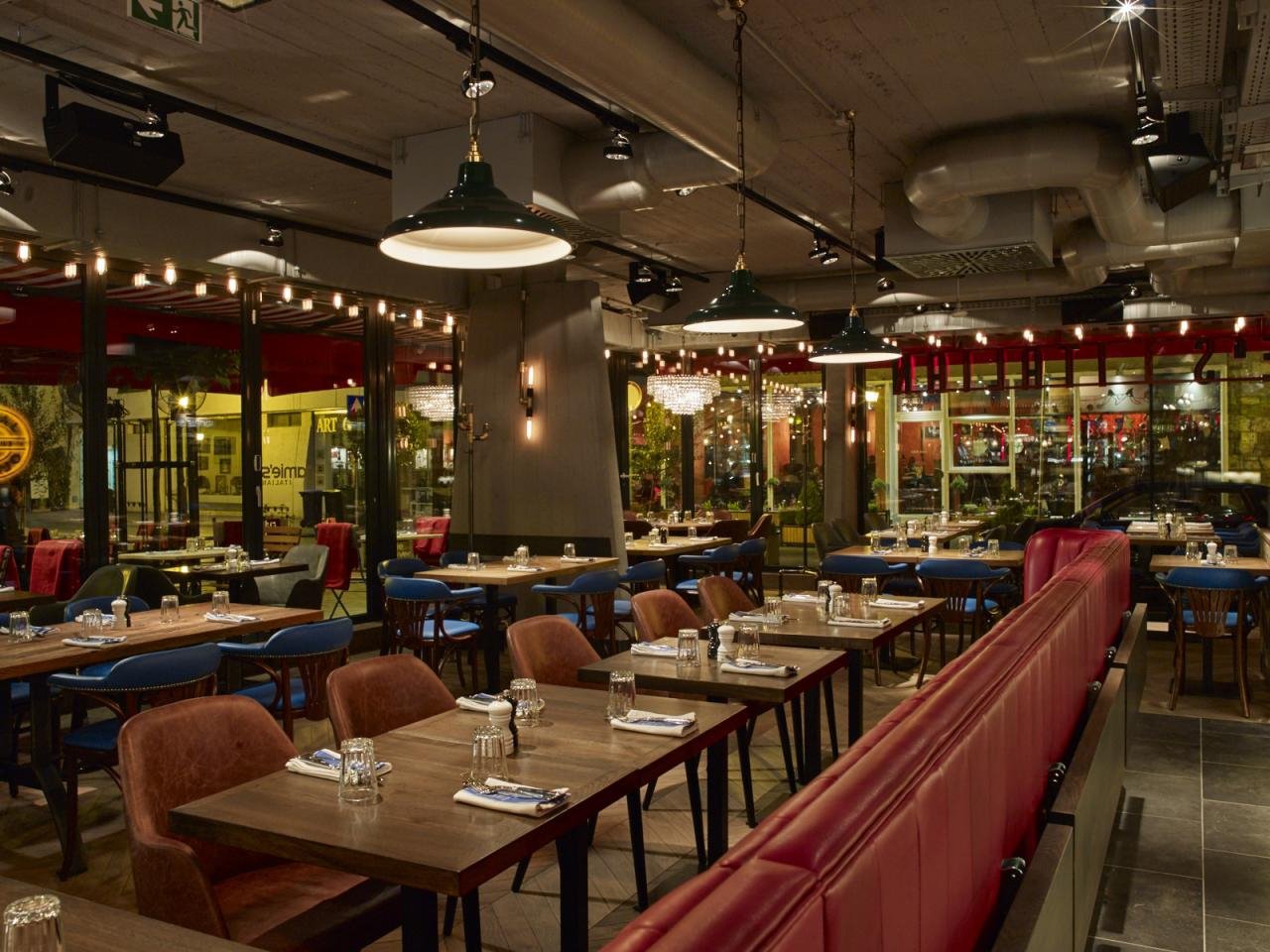 Services - Basic Collection-17