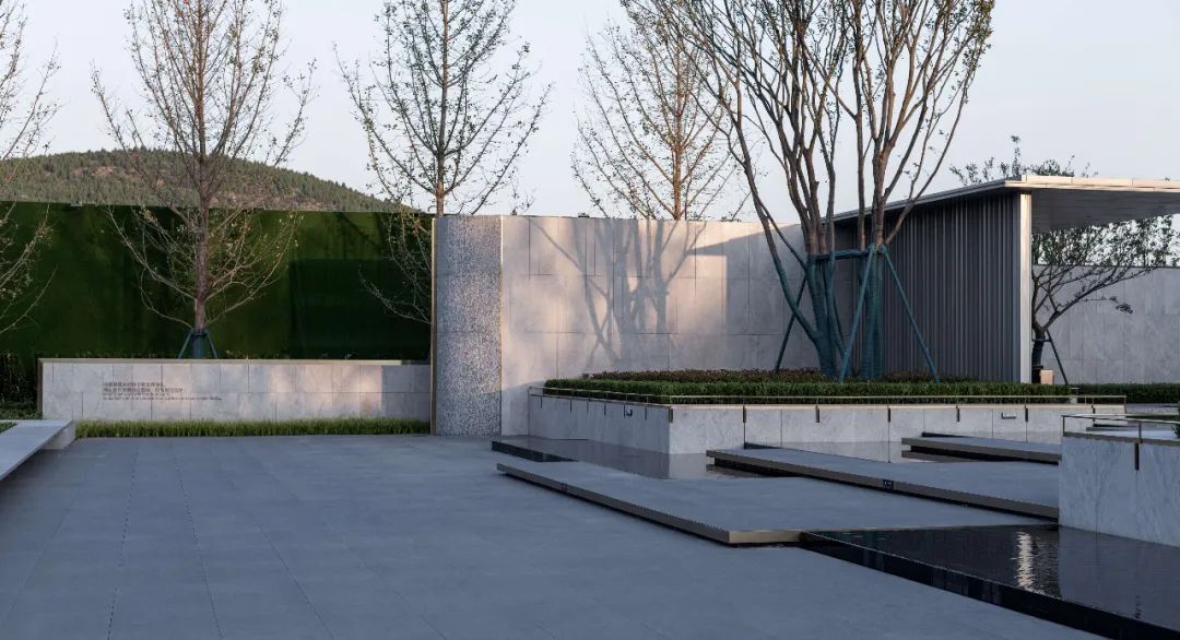 慢生活，北欧式幸福居所-26