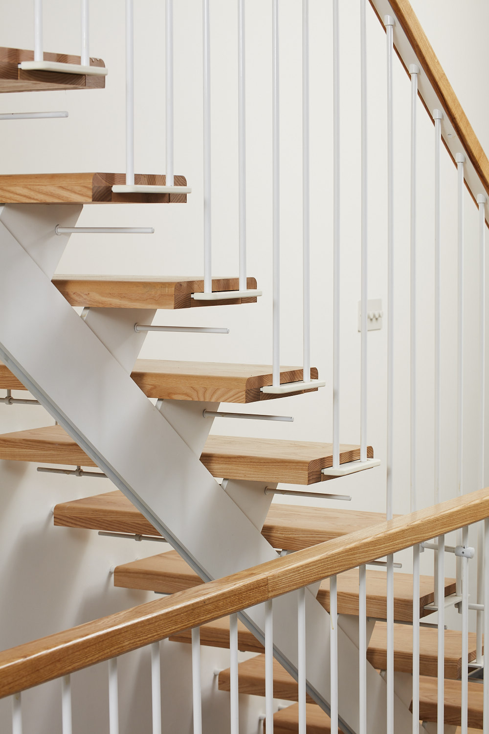 REGENCY_VILLA | COXarchitects-16