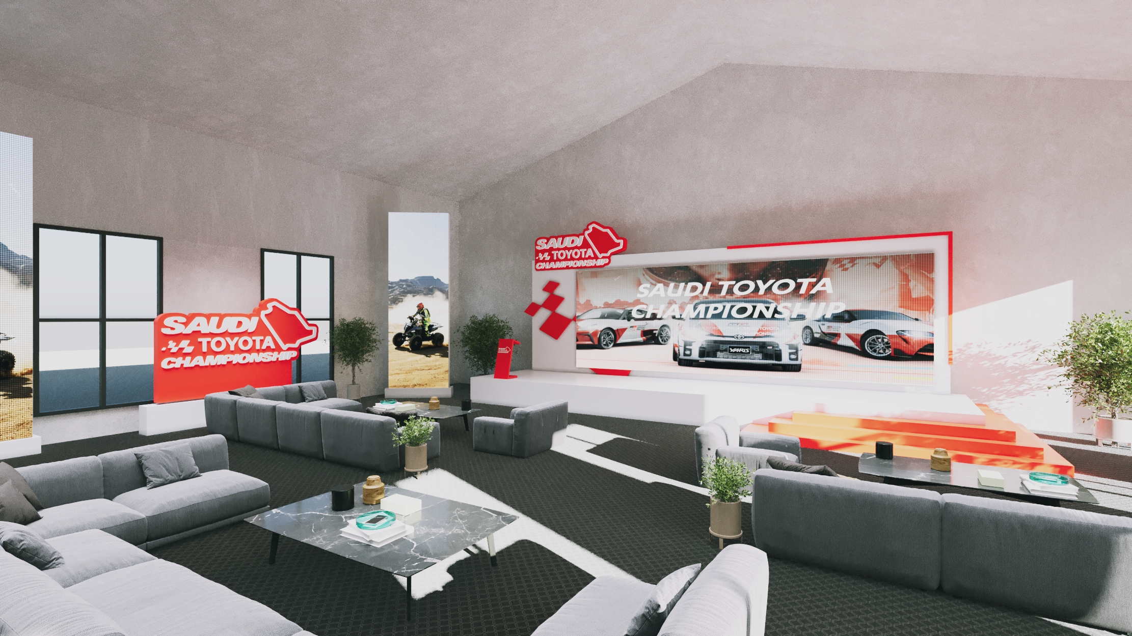 Saudi Toyota Champ_cycle2025-2