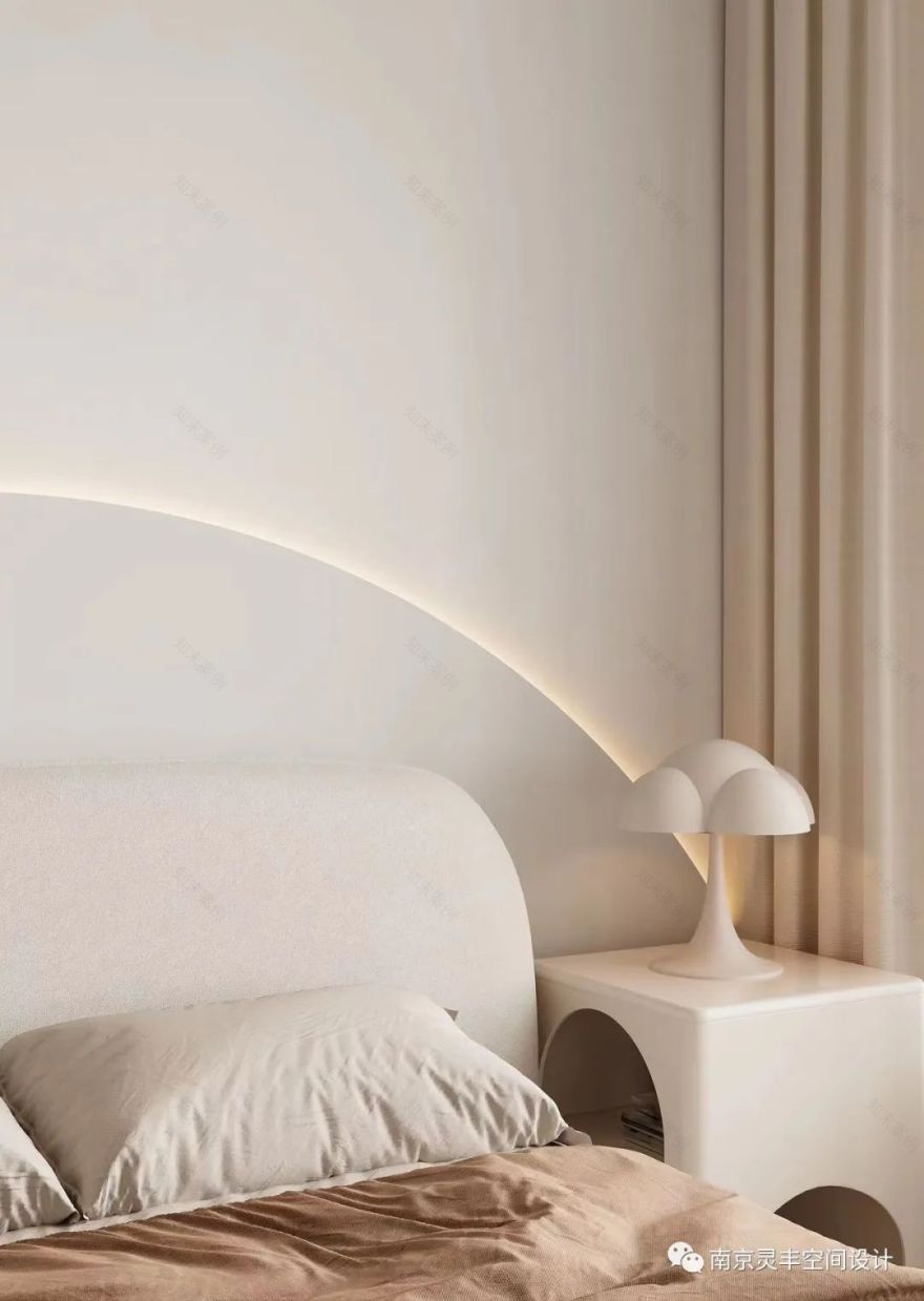 首发 | 万科翡翠滨江·镜流-37