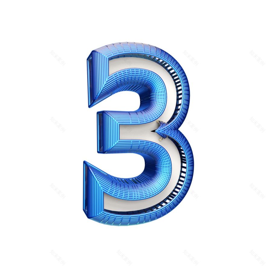 拉唯那生活馆 ▏5月11日美好盎启,以新生与美好回应知遇-43