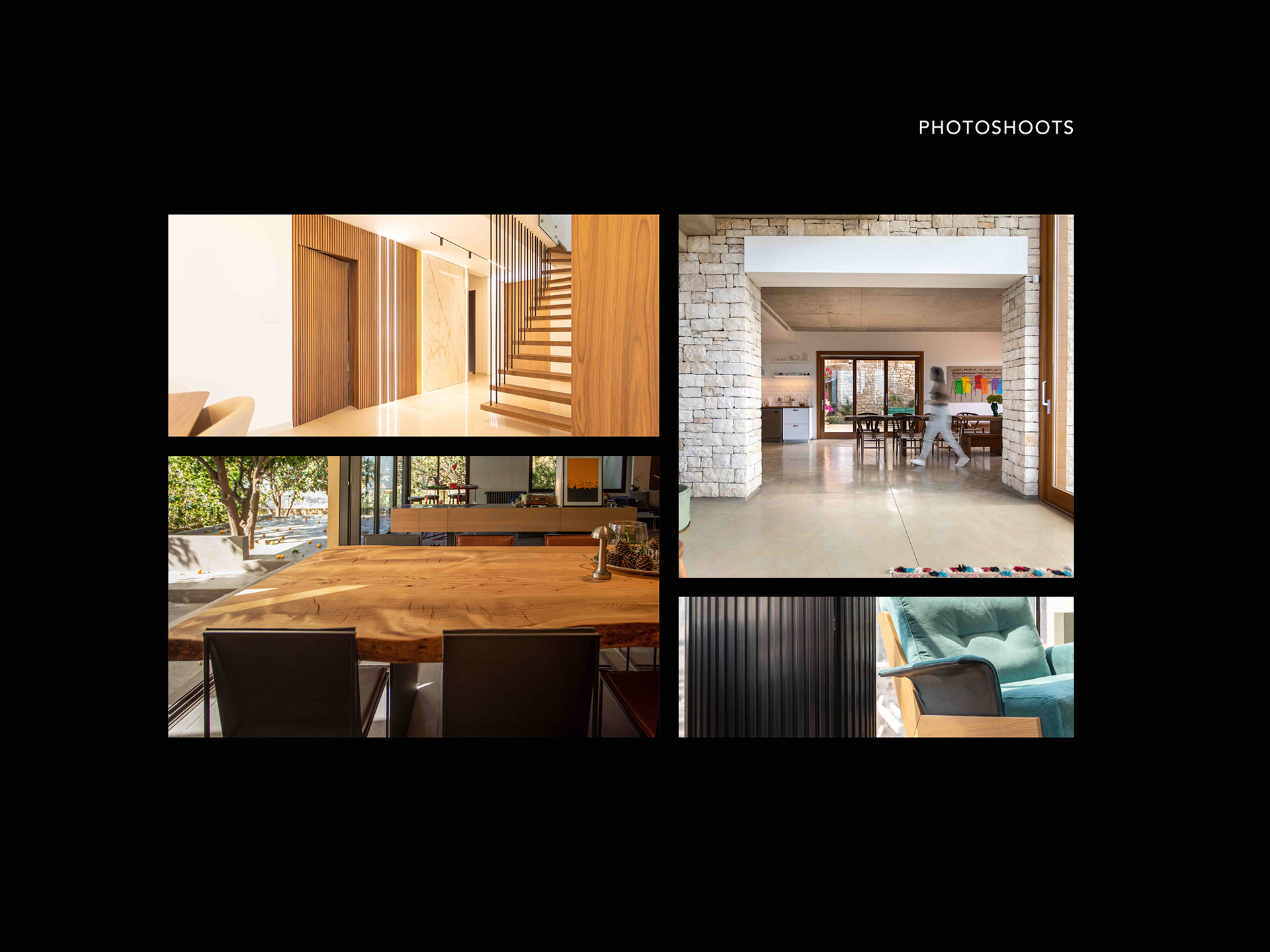 402 Design Studio品牌及数字营销设计项目-20