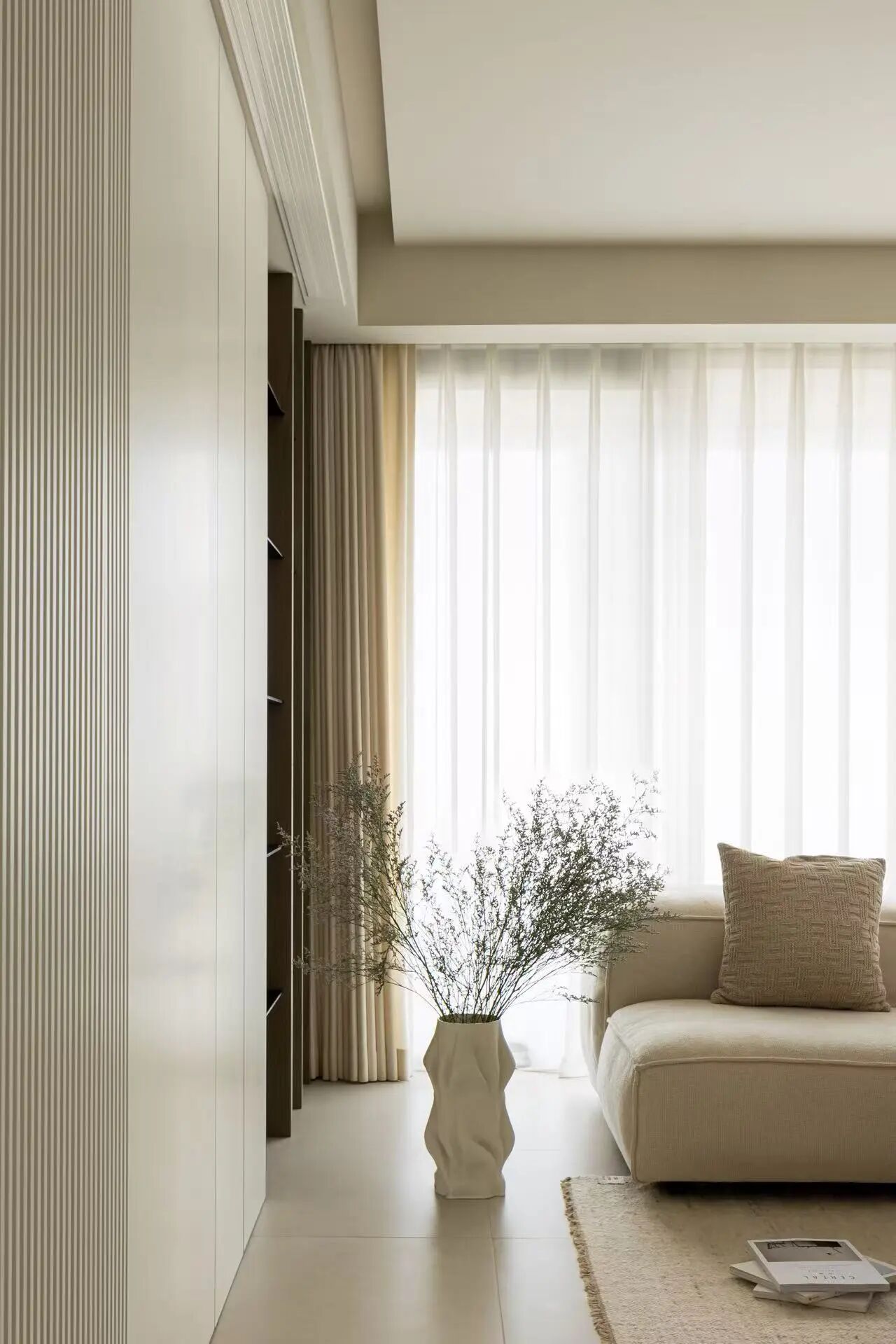 Kim美学的生活剧场丨中国杭州-16