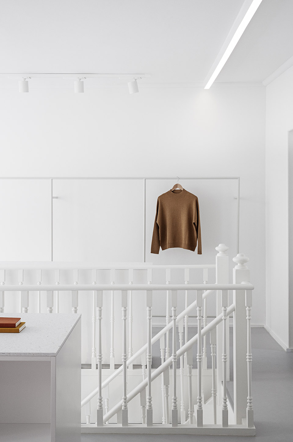 哥本哈根OCE旗舰店-23