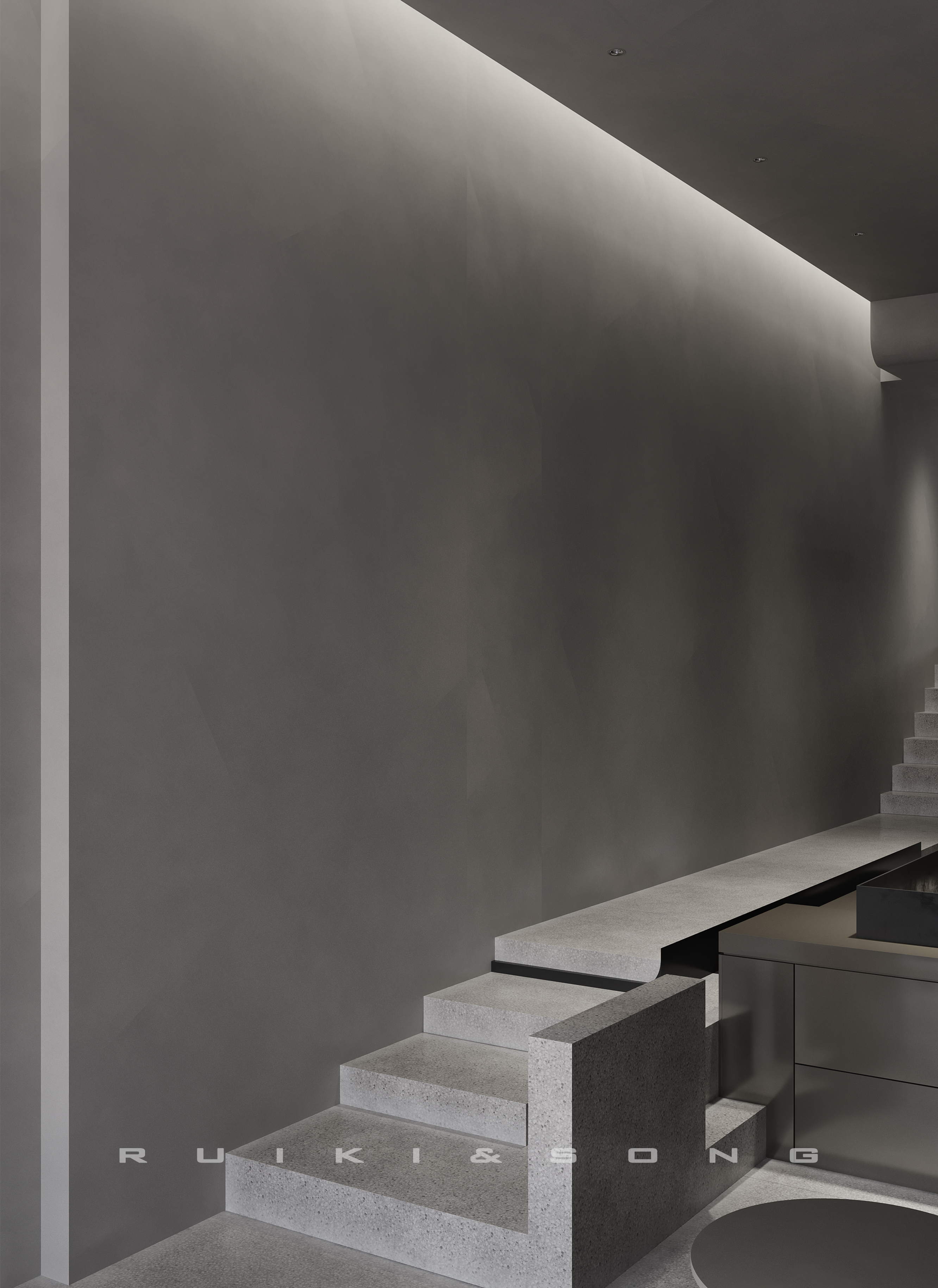 诧寂风咖啡厅-7