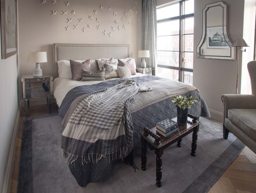 纽约个性化美学家园-6