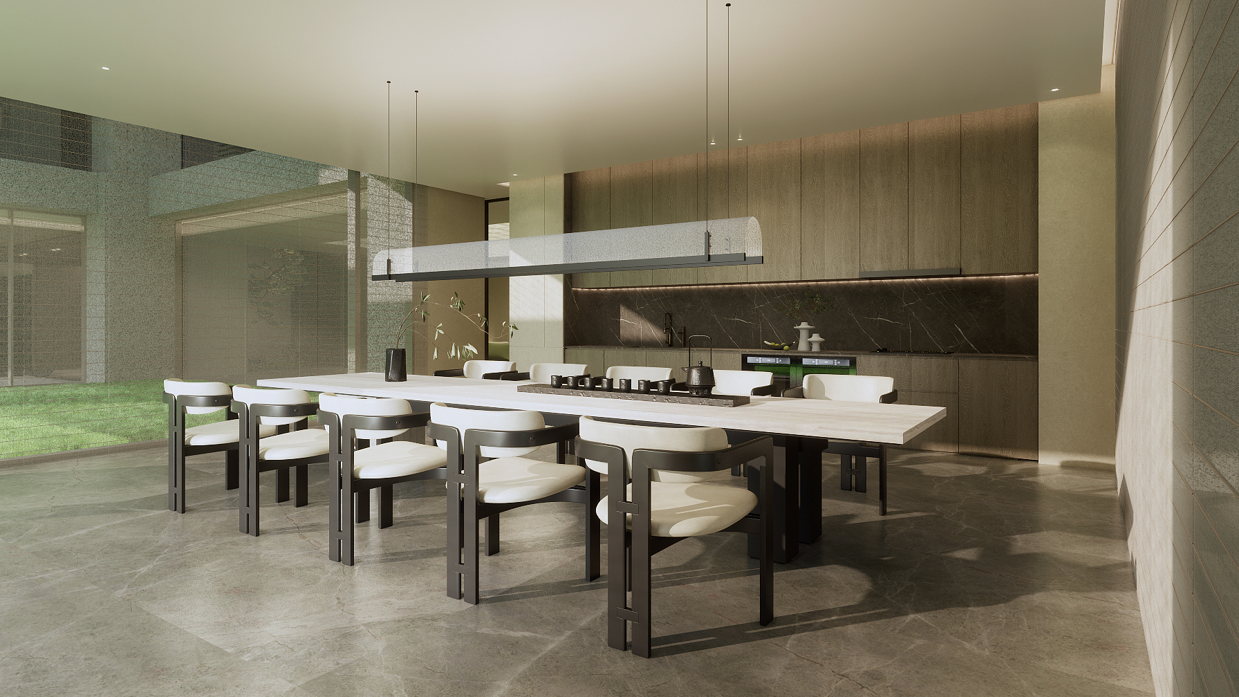 大地之韻 Rhythm of the Earth-5